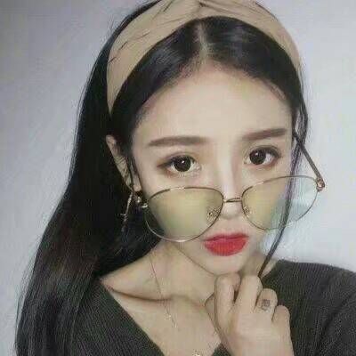 青木崇高（饰 相乐左之助） - 少儿动画片免费在线观看 - 在线看视频
